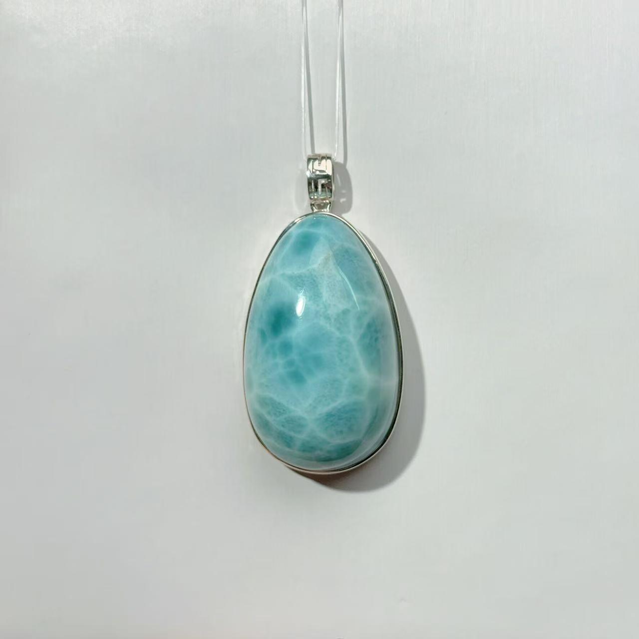 054 Silver high quality pendant Lucky Charm Bracelet 2025 Energy High Quality Fashion Jewelry Bead Bracelet Feng Shui Magnetic Gift