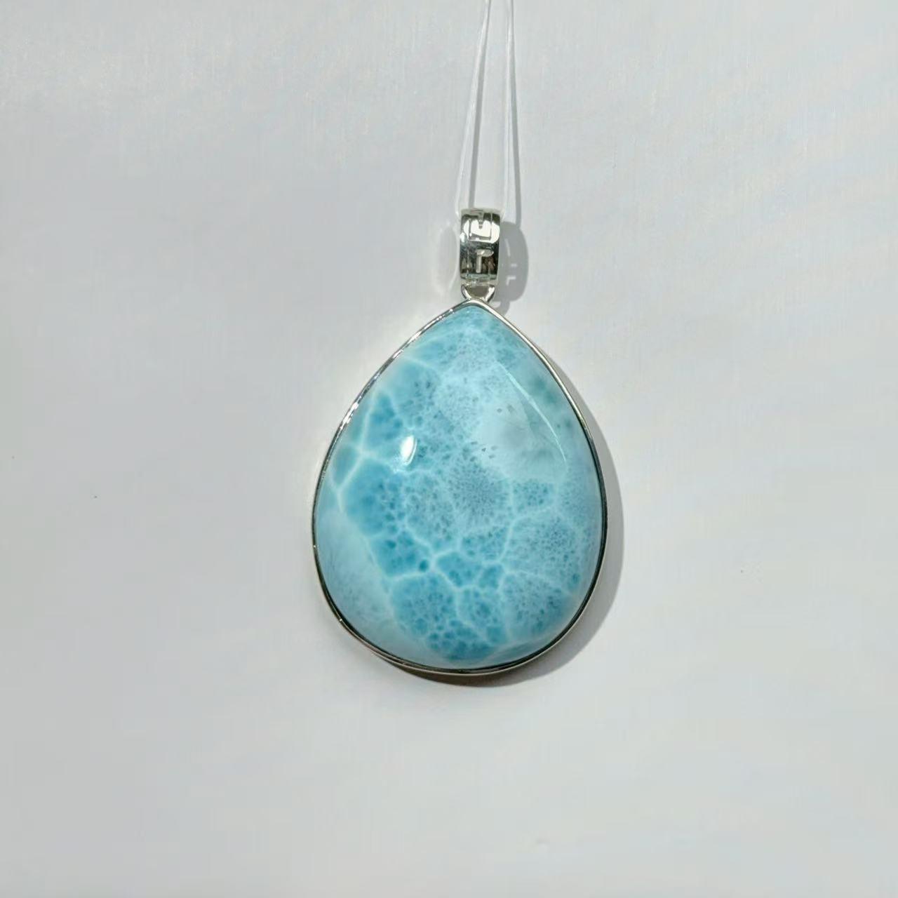 054 Silver high quality pendant Lucky Charm Bracelet 2025 Energy High Quality Fashion Jewelry Bead Bracelet Feng Shui Magnetic Gift