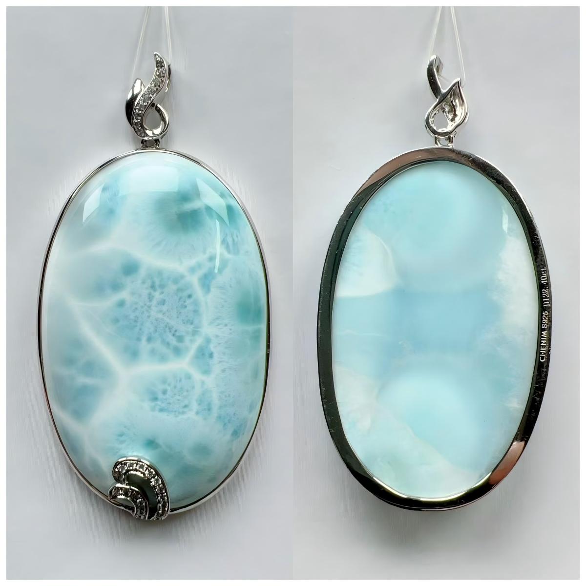 054 Silver high quality pendant Lucky Charm Bracelet 2025 Energy High Quality Fashion Jewelry Bead Bracelet Feng Shui Magnetic Gift