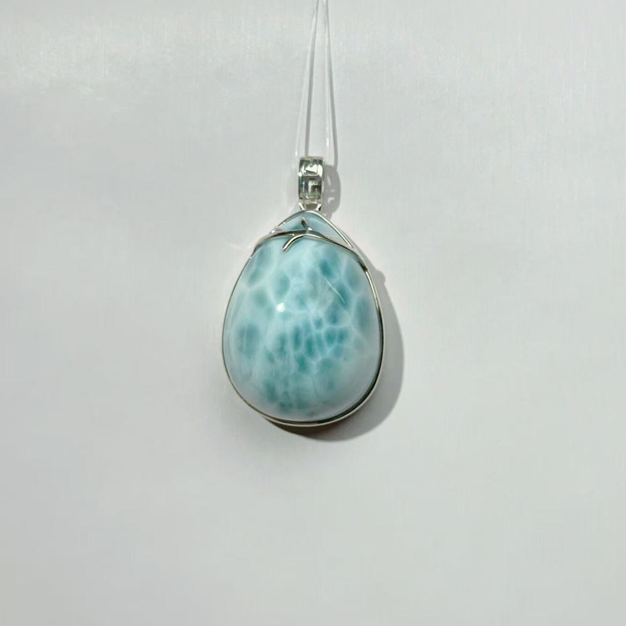 054 Silver high quality pendant Lucky Charm Bracelet 2025 Energy High Quality Fashion Jewelry Bead Bracelet Feng Shui Magnetic Gift