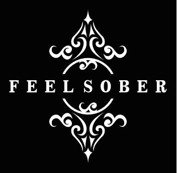 058 Rhodonite Hematoid Q High Quality Fashion Jewelry Feng Shui Bead Bracelet Gift