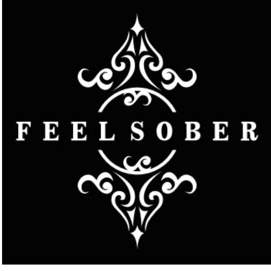 0113 High Quality Crystal Bracelet Lucky Charm Bracelet