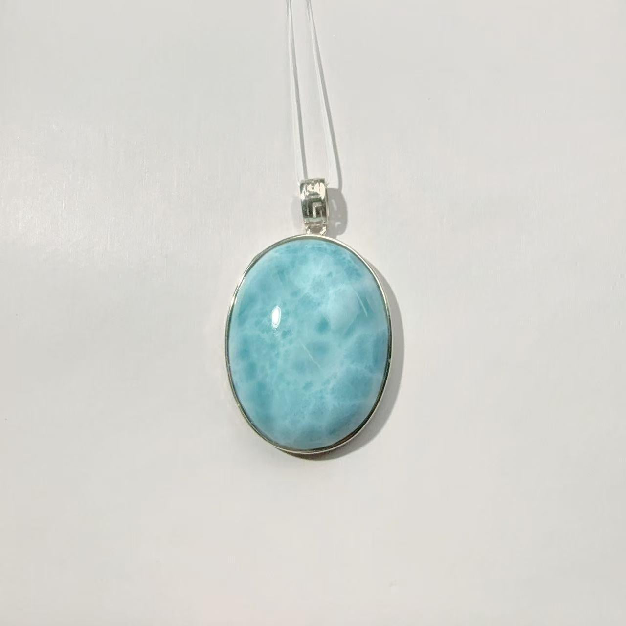 054 Silver high quality pendant Lucky Charm Bracelet 2025 Energy High Quality Fashion Jewelry Bead Bracelet Feng Shui Magnetic Gift