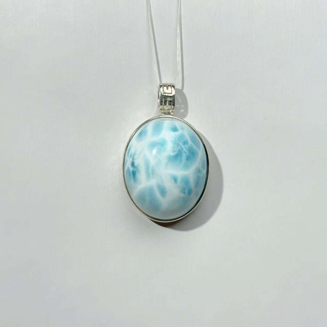 054 Silver high quality pendant Lucky Charm Bracelet 2025 Energy High Quality Fashion Jewelry Bead Bracelet Feng Shui Magnetic Gift